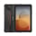 Tablet 8" OUKITEL RT3 Pro LTE 8" 4/128GB Orange Rugged